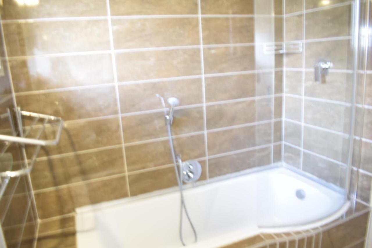 Lalela House Apartman Johannesburg Kültér fotó