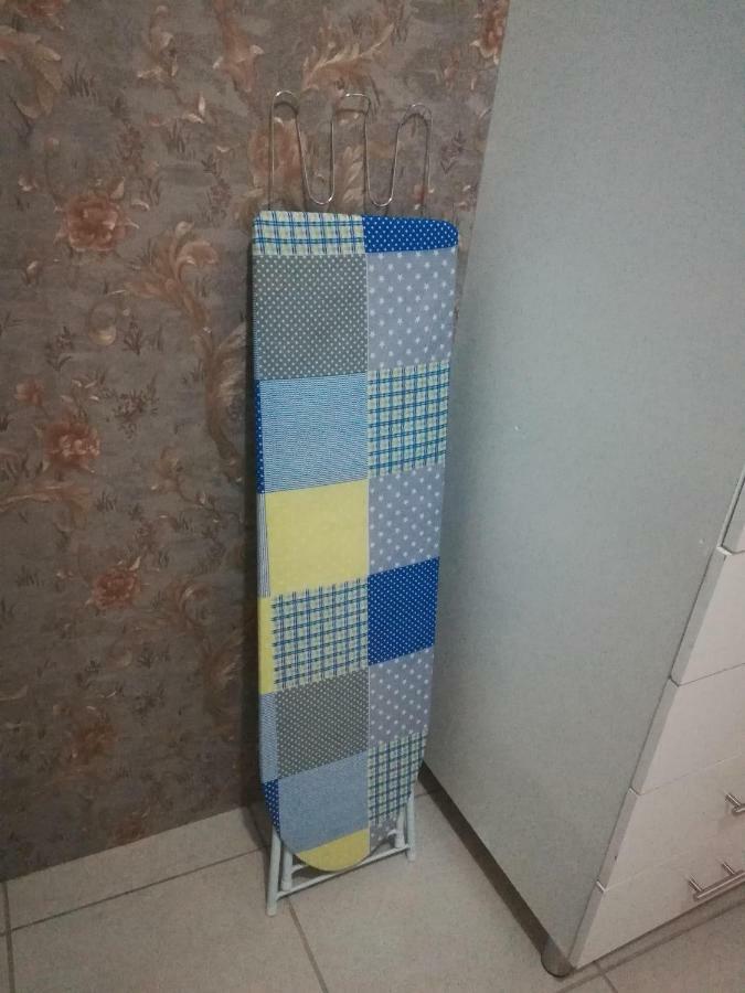 Lalela House Apartman Johannesburg Kültér fotó