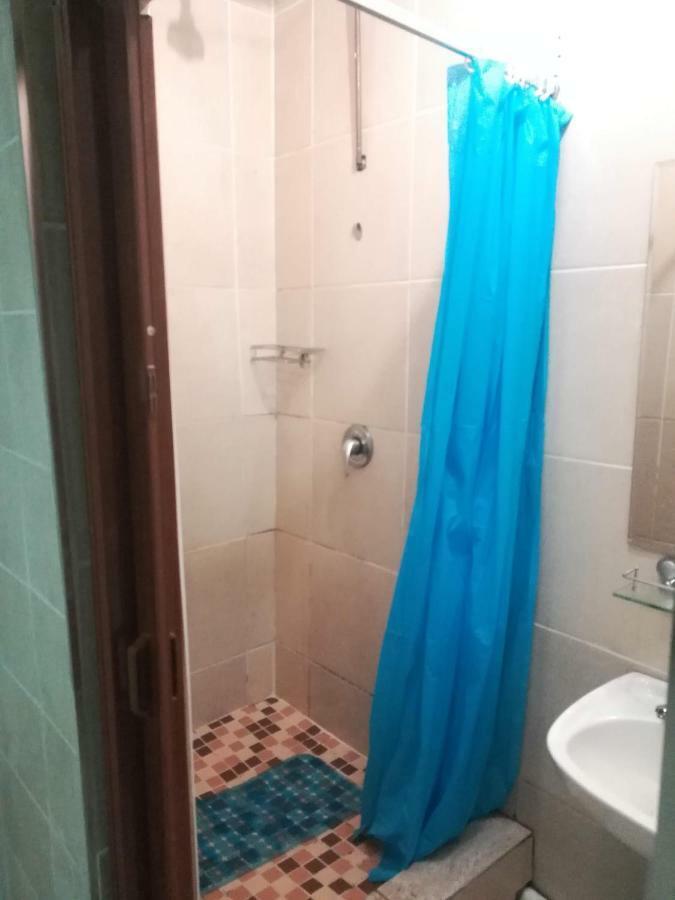 Lalela House Apartman Johannesburg Kültér fotó