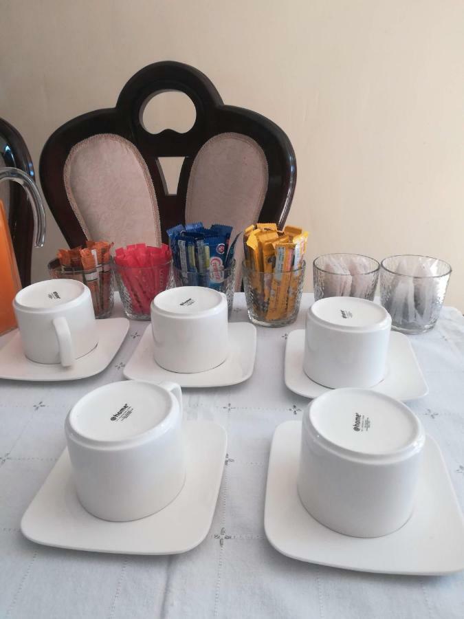 Lalela House Apartman Johannesburg Kültér fotó