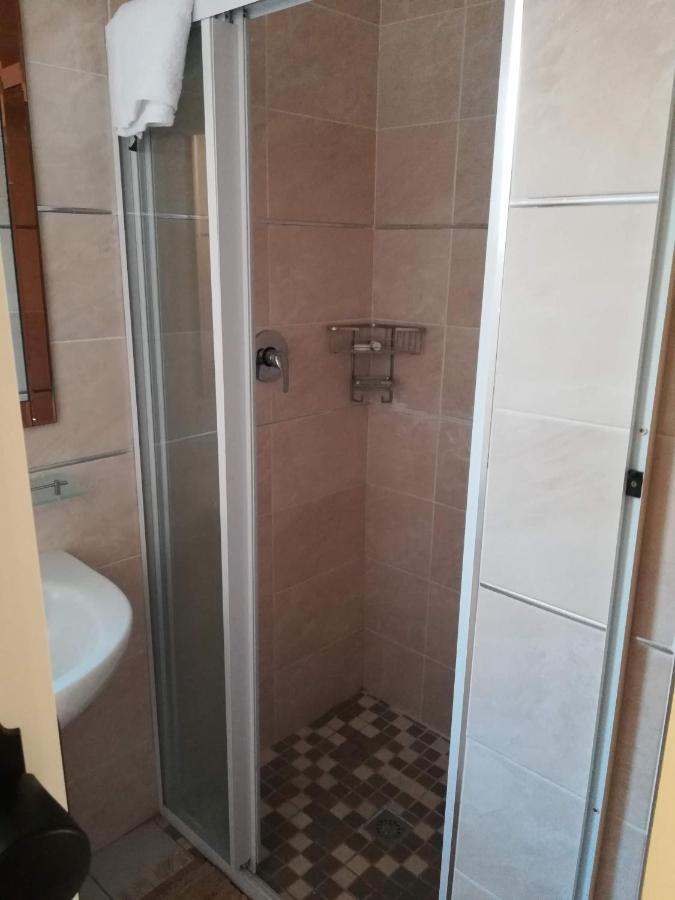Lalela House Apartman Johannesburg Kültér fotó